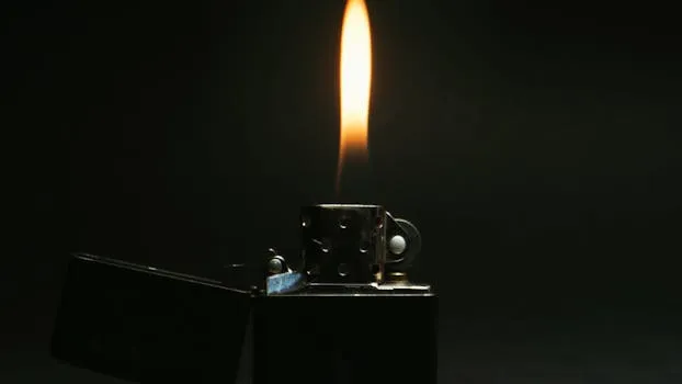 Maroc : les distributeurs de gaz butane suspendent leur grève