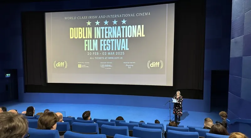 Cinéma marocain : 26 longs-métrages, 130 MDH en 2025