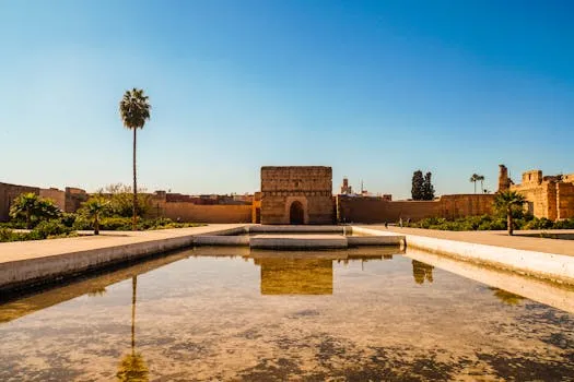 Afflux de demandes de visas au consulat marocain d'Almería
