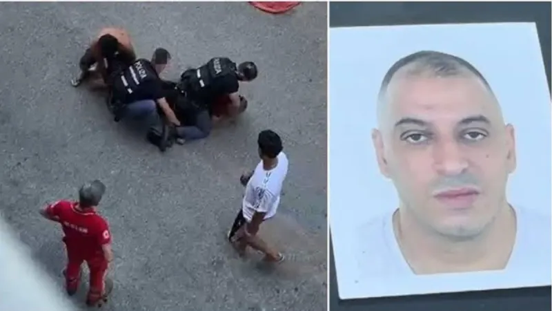 Mort d'un Marocain lors d'une arrestation à Bologne