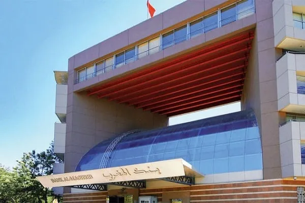 La fintech marocaine face au défi de la confiance et de la légitimité