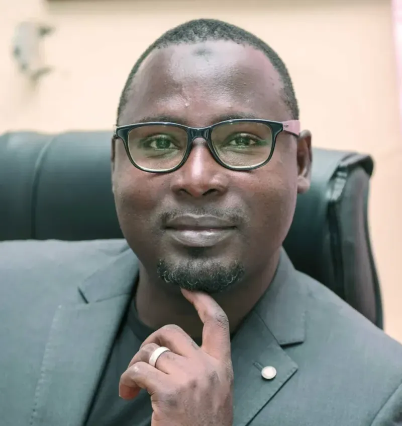 Fédération marocaine de football sous pression judiciaire