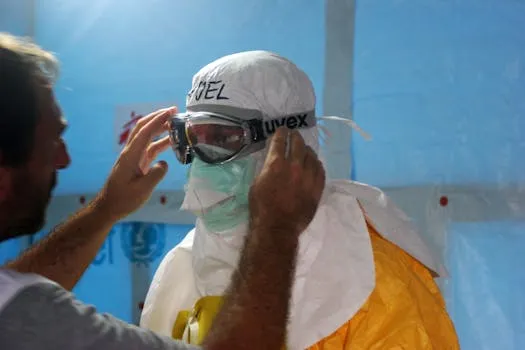 Les professionnels de santé appellent à renforcer la riposte contre la tuberculose au Maroc