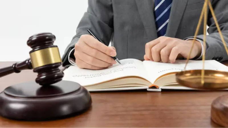 Les avocats marocains prolongent la grève contre la réforme