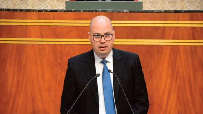 Un député marocain interpelle le gouvernement sur le pouvoir d'achat