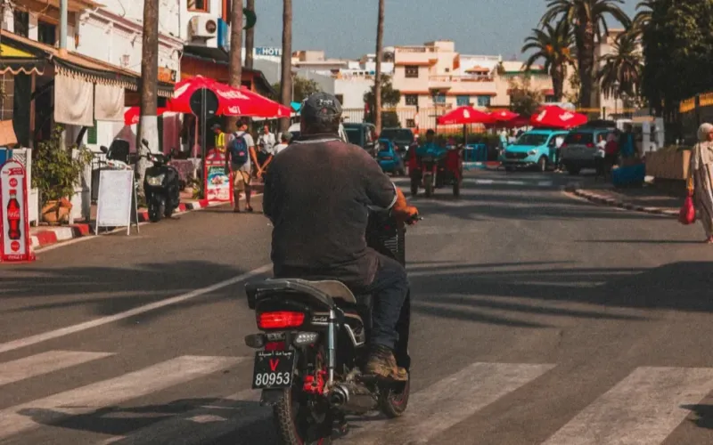 Enquête sur des élus marocains pour constructions illégales