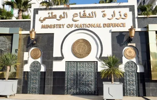 40 trafiquants arrêtés et 1,3 tonne de drogue saisie au Maroc