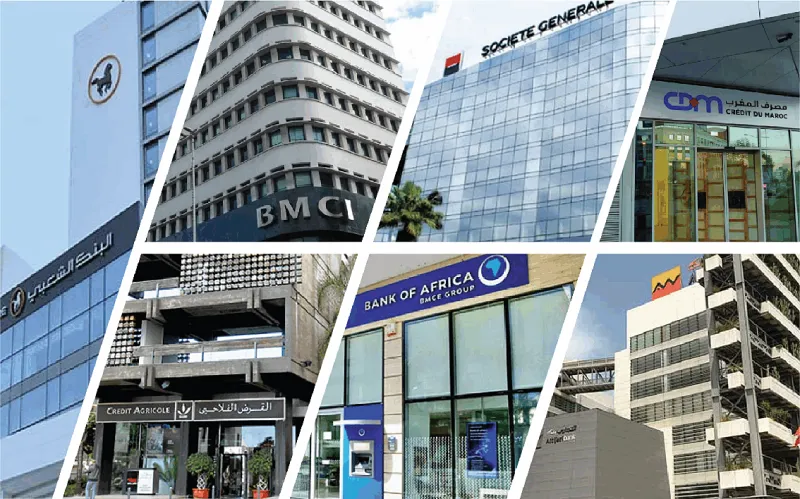 PME marocaines : l'accès au crédit reste un défi