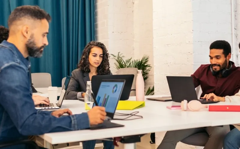Les startups marocaines privilégient désormais la rentabilité