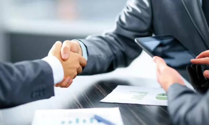 Maroc : 16 985 nouvelles entreprises en janv-fév 2026