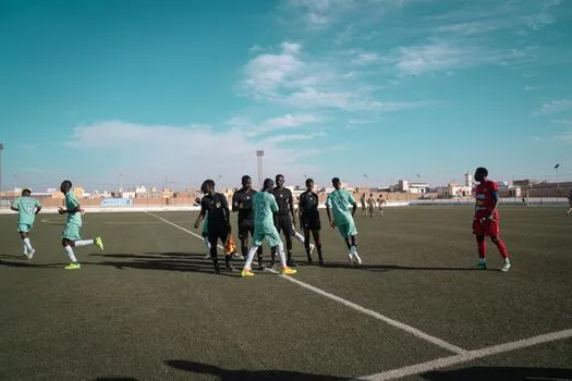 CAN Féminine 2026 au Maroc : Listes d'équipes en attente