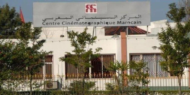Maroc : 26 longs métrages, 130 MDH de recettes en 2025
