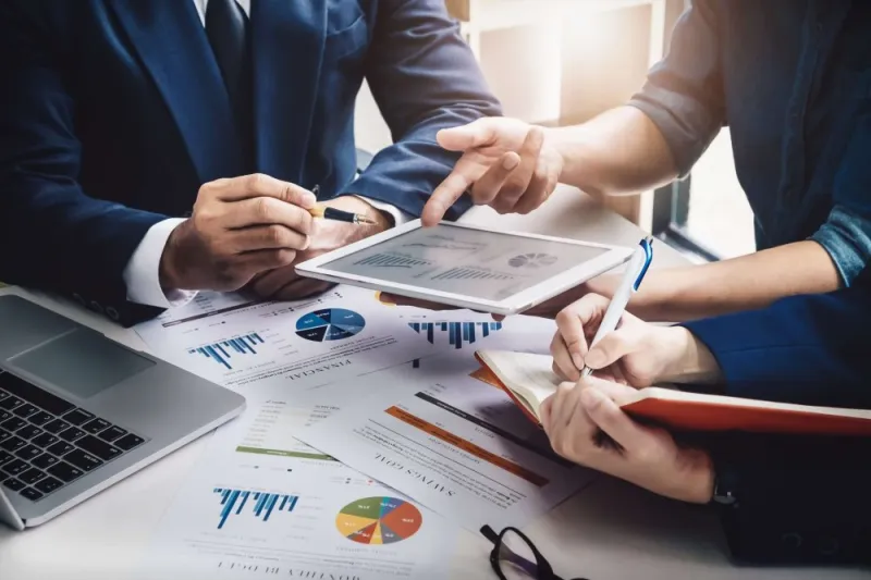Maroc : 4 150 étudiants entrepreneurs accompagnés en 2025