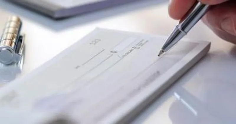 Maroc : 58 000 détentions pour chèques impayés en 3 ans malgré la réforme