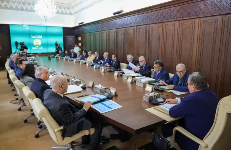 Le Maroc adopte des décrets sur la nomination des présidents d'université