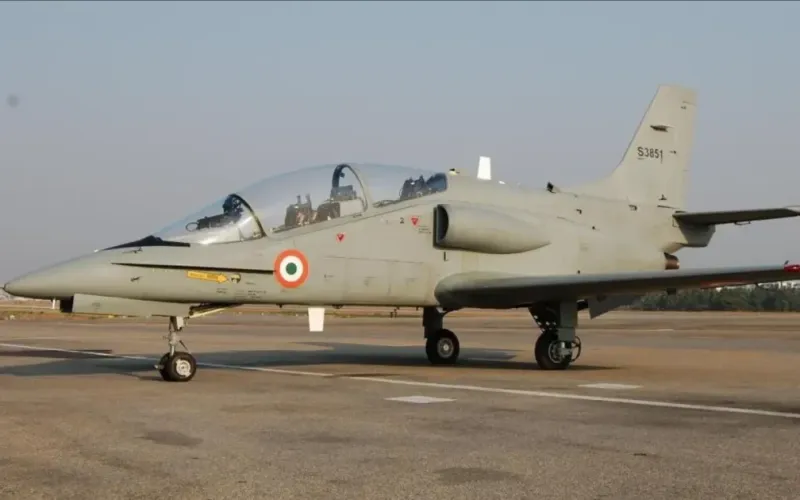 Le Maroc vise l'assemblage complet d'avions d'ici 2030