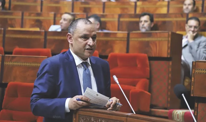 Le Maroc vise à devenir une référence en conformité