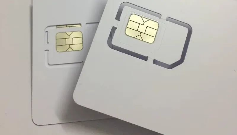 Maroc: nouvelles règles pour les SIM d'aéroport