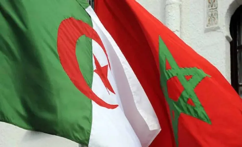 Le Maroc nomme un nouveau consul à Sidi Bel Abbès