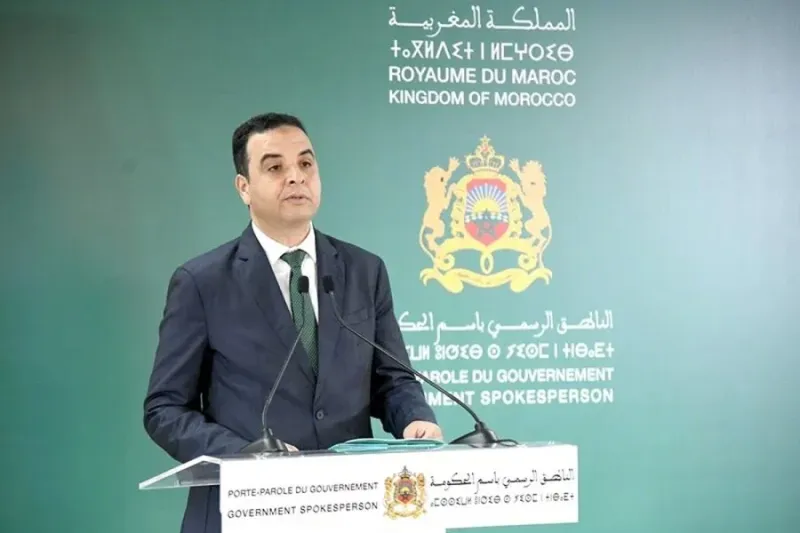 Maroc : aide financière approuvée pour les jeunes candidats aux élections
