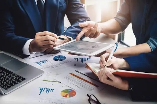 Auto-entrepreneur Maroc : règles fiscales 2026