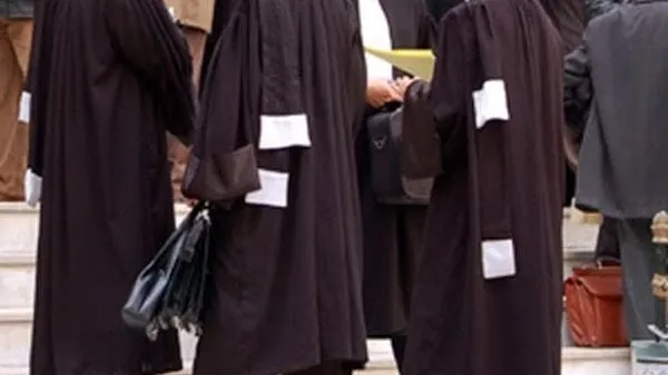 L'Association des Barreaux du Maroc durcit le ton sur la loi