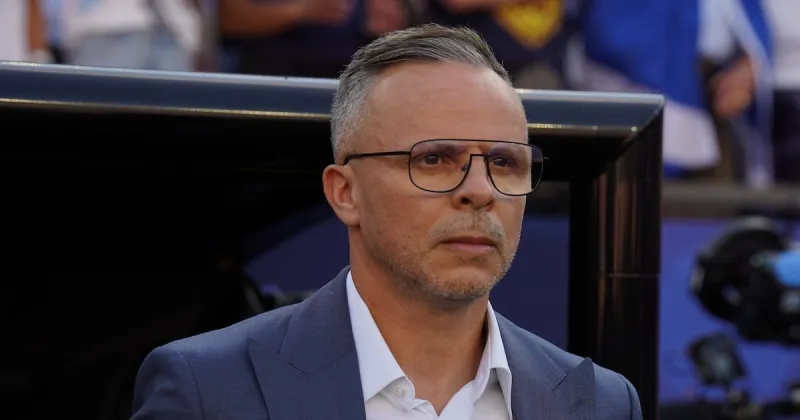 Le Maroc bat l'Écosse 1-0 au Mondial 2026