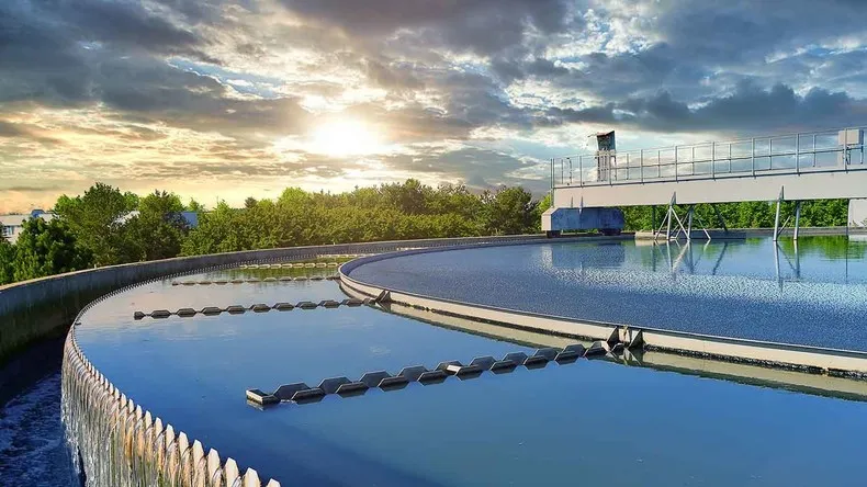 Morocco Boosts Desalination Capacity to 420M m³, Targets 1.7B