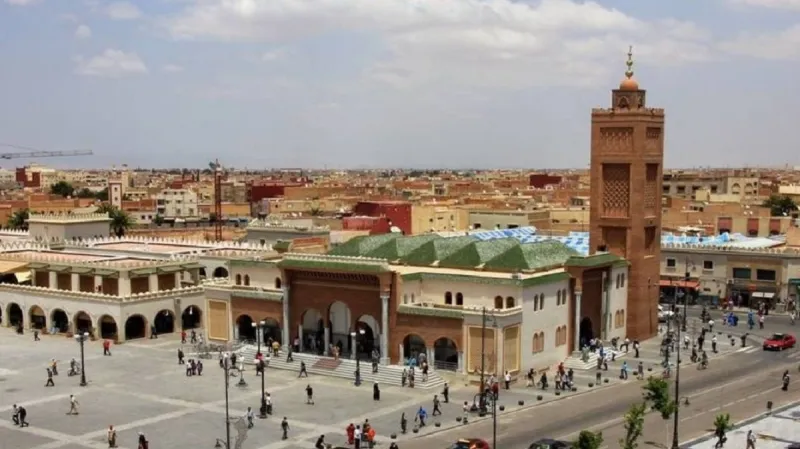 Le Maroc renforce le tourisme durable dans l'Oriental