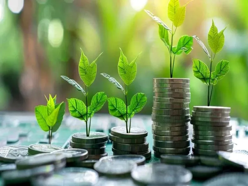 Le Maroc élabore son référentiel pour une économie décarbonée