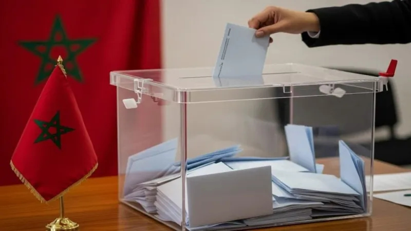 RGPH 2024 : Écarts démographiques et découpage électoral