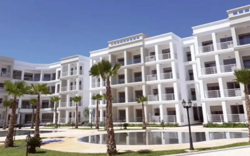 Le Maroc clarifie la confusion sur la taxe d'habitation