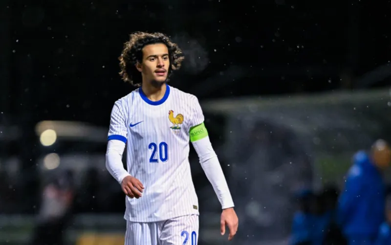 Ouahbi exige une décision de Bouaddi avant le Mondial
