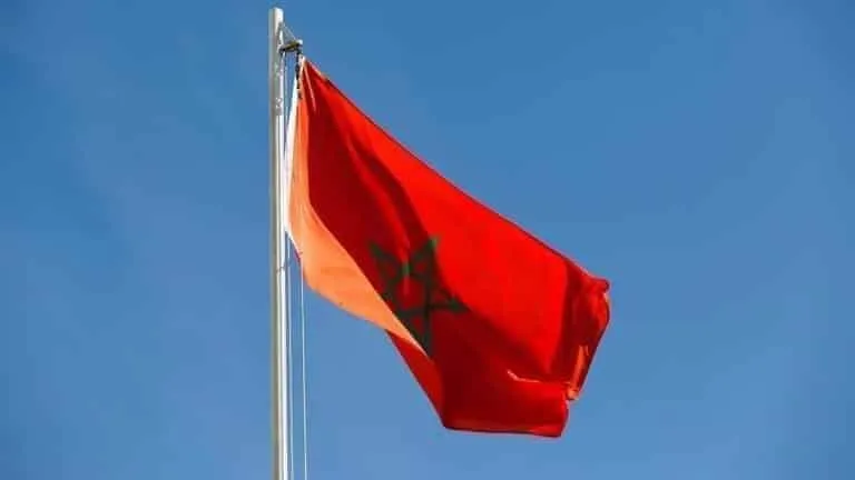 Le Maroc dément être un refuge pour criminels et fugitifs