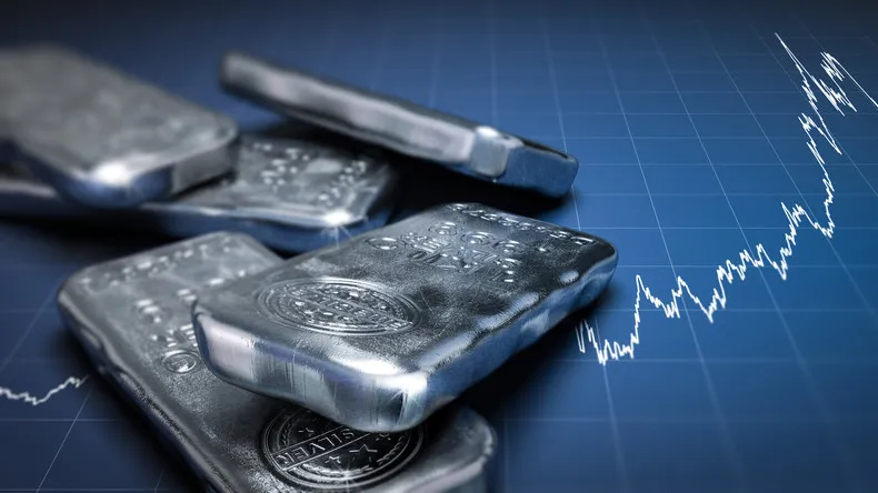Le Maroc émerge comme nouvel acteur mondial du marché de l'argent