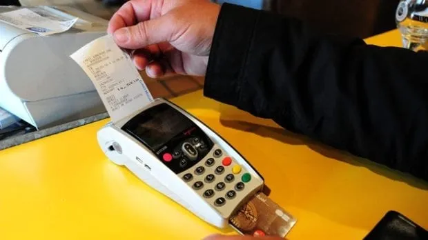 Maroc : fin du monopole du CMI dans les paiements