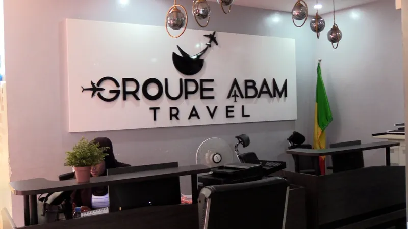 Fin de l'autorisation électronique de voyage pour les Maliens au Maroc