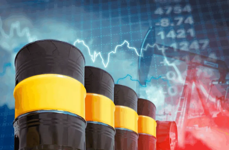 Akhannouch confirme la solidité des stocks d'énergie au Maroc