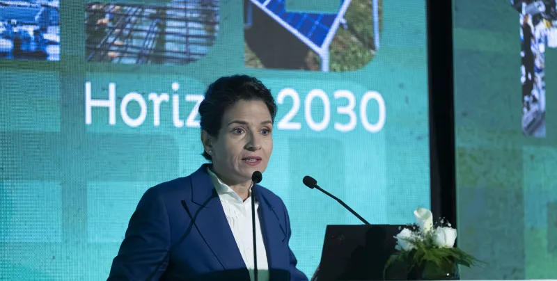 Le Maroc renforce ses capacités en énergies renouvelables