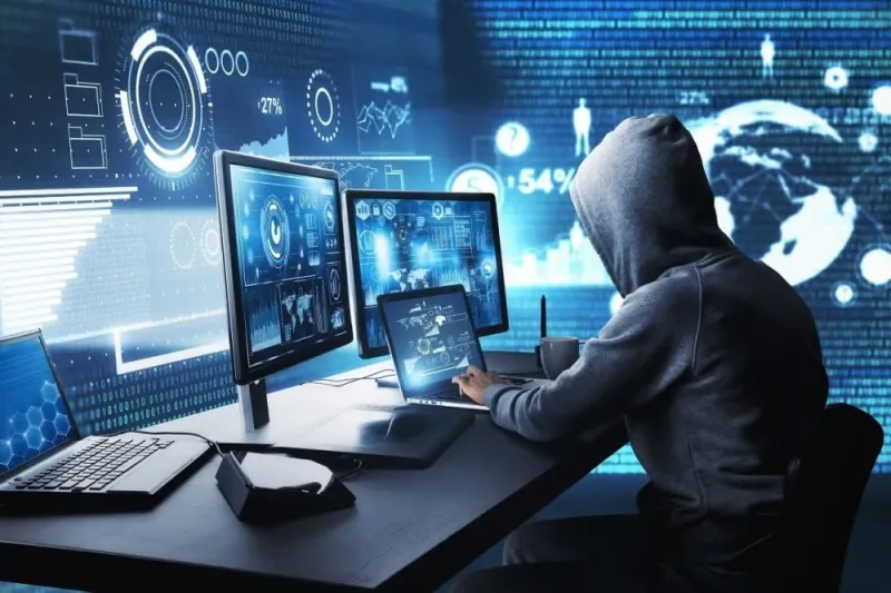 Les cyberattaques se multiplient au Maroc, selon les experts