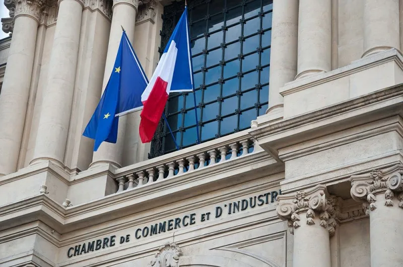 Journée économique Maroc-France le 1er juillet à Paris