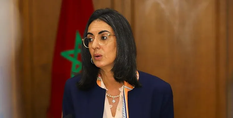 Maroc-France : accord contre le financement du terrorisme