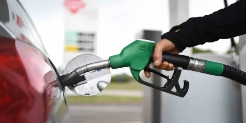 Morocco Fuel Price Hike: Gasoline Up 50 Cents from May 16