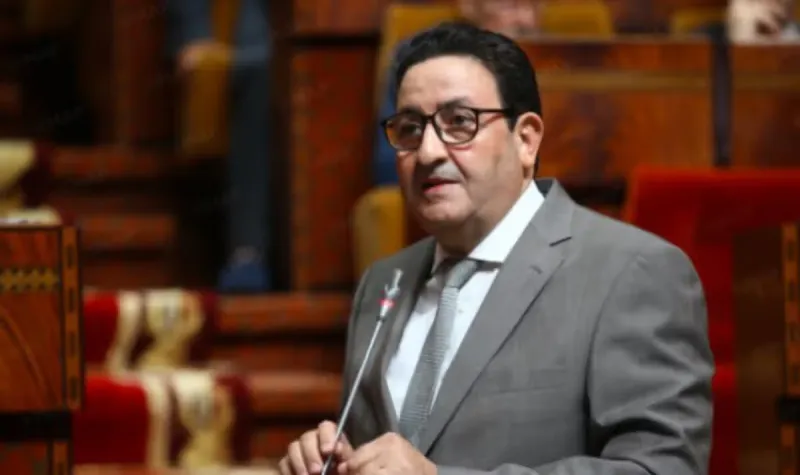 LGV Marrakech-Agadir : études finalisées, financement recherché