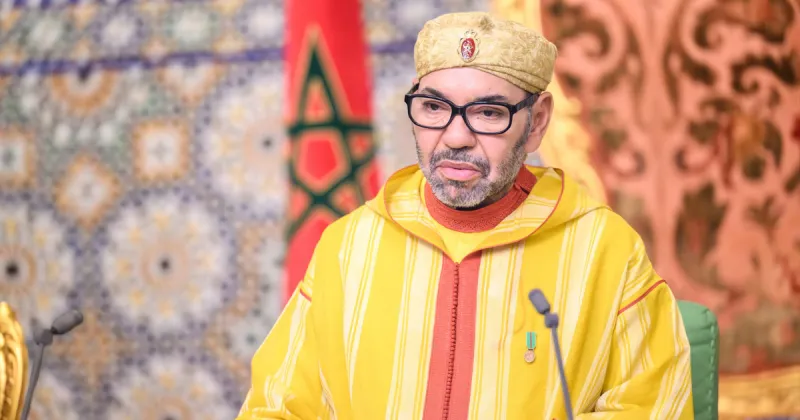 Le Maroc promeut l'intégration africaine à Asuncion