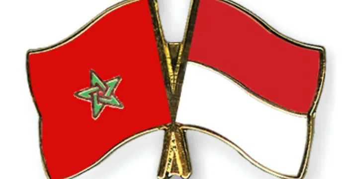 Maroc et Indonésie renforcent leurs liens économiques