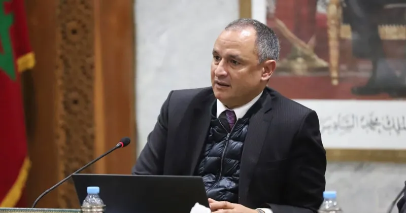 L'industrie marocaine vise la valeur de marque