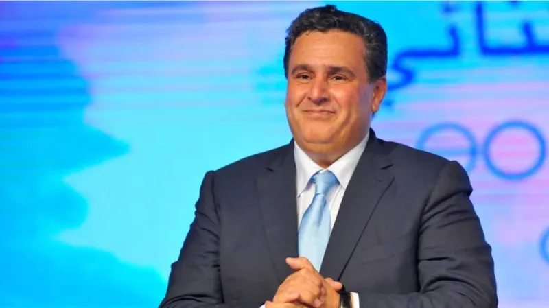 Le Maroc participe au forum d'affaires à Nairobi