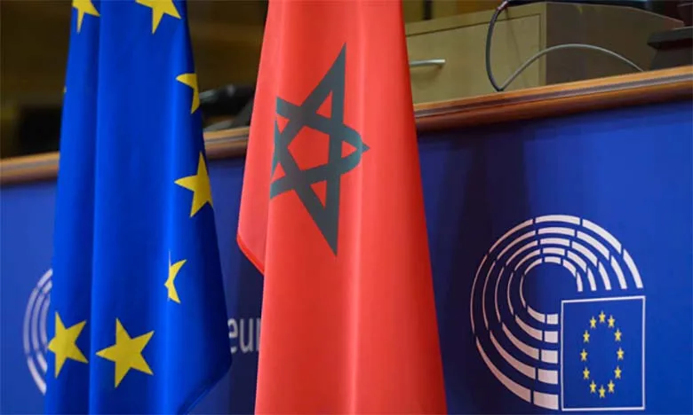 Le Maroc participe aux discussions sur la pêche à Nicosie