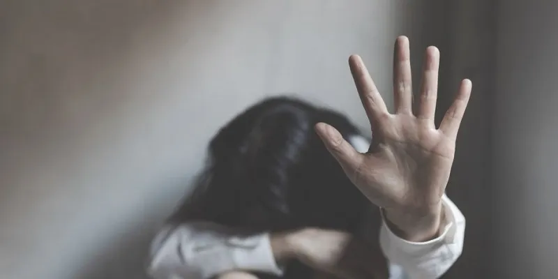 Maroc : nouvelle cellule centrale pour les femmes victimes de violence